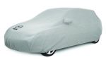 2013 Mazda3 5 door Car Cover | 0000-8J-L21