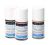 2010 Mazda3 5 door Touch-Up Paint (.44 Fl Oz, 13 Ml) | 0000-90-38P