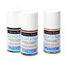 2010 Mazda3 5 door Touch-Up Paint (.44 Fl Oz, 13 Ml) | 0000-88-0154-8K