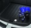 2010 Mazda3 5 door Cargo Tray | 0000-8S-L04