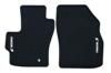 2010 Mazda3 5 door Floor Mats, Carpet | 00008BL65