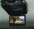 2010 Mazda5 Dvd Entertainment System | 0000-8F-Z50