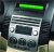 2010 Mazda5 In-Dash 6-Disc Cd Changer | CE50-79-EGX