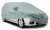 2015 Mazda5 Car Cover - Black | C513-V1-350