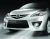 2010 Mazda5 Fog Light Switch | BBM3-66-122