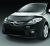 2010 Mazda5 Front Mask | 0000-8G-L10