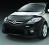 2010 Mazda5 Front Mask | 0000-8G-L10