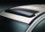 2015 Mazda5 Moonroof Wind Deflector | 0000-8P-L40A