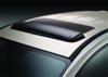 2014 Mazda5 Moonroof Wind Deflector | 0000-8P-L40A