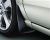2015 Mazda5 Splash Guards - Front | CC29-V3-450H