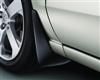 2014 Mazda5 Splash Guards - Front | CC29-V3-450H