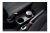 2013 Mazda5 Ashtray | C235-64-660A
