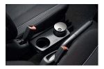 2013 Mazda5 Ashtray | C235-64-660A