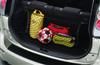 2013 Mazda5 Cargo Net - Polypropylene Webbing | 0000-8K-L04A