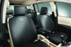2010 Mazda5 Seat Covers | 0000-8K-L18