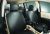2010 Mazda5 Seat Covers | 0000-8K-L19