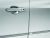 2013 Mazda5 Windshield Sunscreen | 0000-8M-L03A
