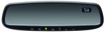 2010 Mazda6 Sport Sedan Mirror Base (Requires Installation Kit) | 0000-8C-Z26