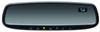 2010 Mazda6 Sport Sedan Mirror Base (Requires Installation Kit) | 0000-8C-Z27