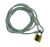 2011 Mazda6 Sport Sedan Car Cover Cable Lock | 0000-88-0900-LK