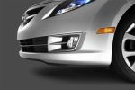 2011 Mazda6 Sport Sedan Fog Light Switch | KS0366122