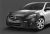2011 Mazda6 Sport Sedan Front Mask | 0000-8G-H05