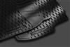 2016 Mazda6 Sport Sedan Floor Mats, All-Weather | 0000-8B-H70
