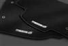 2010 Mazda6 Sport Sedan Floor Mats, Carpet | 0000-BH-51B