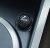 2013 Mazda6 Sport Sedan Lighter | S58B66250A