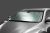 2016 Mazda6 Sport Sedan Windshield Sunscreen | 0000-8M-H30