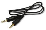 2010 RX-8 3.5Mm Audio Cable | 0000-8F-Z08