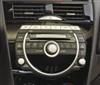 2010 RX-8 In-Dash 6-Disc Cd Changer | FF64-79-EGX