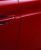 2009 RX-8 Door Edge Guards (Front Set) | 0000-8M-K03-16