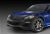 2009 RX-8 Front Mask | 0000-8G-K03