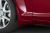 2009 RX-8 Splash Guards, Front (Set Of 2) | FF14-V3-450-50
