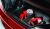 2010 RX-8 Cargo Carrier | 0000-8K-K02