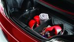 2010 RX-8 Cargo Carrier | 0000-8K-K02