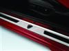 2009 RX-8 Door Sill Trim Plates | F151-V1-370F