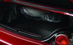 2010 RX-8 Spare Tire Mounting Kit | FE01-V8-360