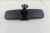2010 CX-7 Rear View Camera With Auto-Dimming Mirror Display | 0000-8F-N01A