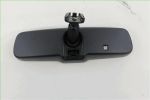 2010 CX-7 Rear View Camera With Auto-Dimming Mirror Display | 0000-8F-N01A