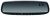 2010 CX-7 Mirror Base (Requires Installation Kit) - Auto-Dimming Rearview Mirror With Compass | 0000-8C-Z01