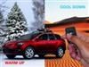 2010 CX-7 Remote Engine Start -Complete Kit | 0000-8F-M40A