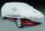 2011 CX-7 Car Cover | 0000-8J-M02