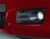 2011 CX-7 Fog Light Kit | EH45-V7-220