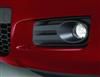 2009 CX-7 Fog Light Kit | EH45-V7-220