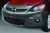 2011 CX-7 Front Mask | 0000-8G-M03