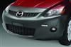 2011 CX-7 Front Mask | 0000-8G-M03