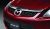 2011 CX-7 Hood Bug Deflector | 0000-8P-M01