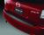 2011 CX-7 Rear Bumper Guard | 0000-8T-M02